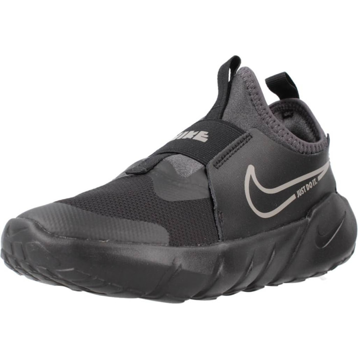 SNEAKERS NIKE DJ6040 FLEX RUNNER 2