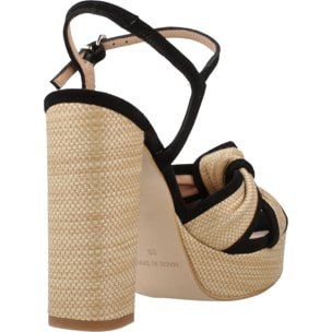 SANDALIAS EZZIO 52565E