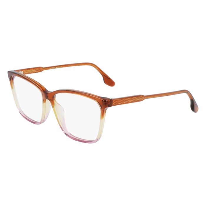 Montura de gafas Victoria Beckham Mujer VB2614-5714241