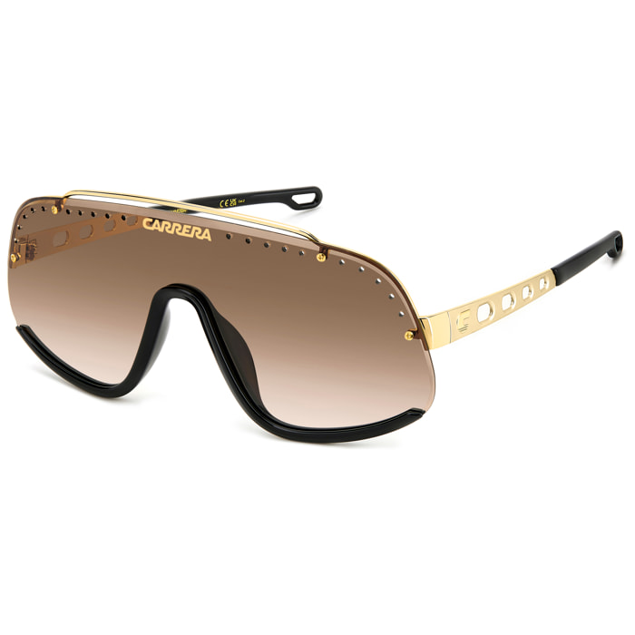 Gafas de sol Carrera Unisex FLAGLAB-16-FG4