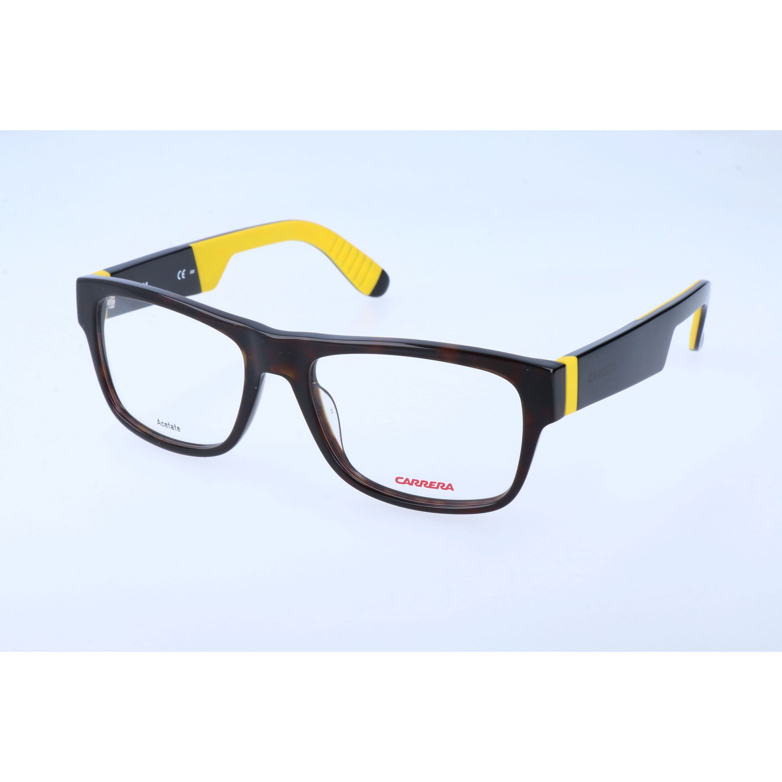 Montura de gafas Carrera Hombre CA4402-TRD