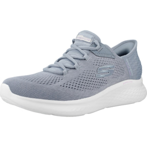 SNEAKERS SKECHERS SKECH-LITE PRO-NATUR SLIP-INS