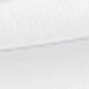 Body bebé manga corta cuello batista