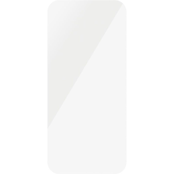 Protège écran PANZERGLASS Google Pixel 10/10 Pro classic fit