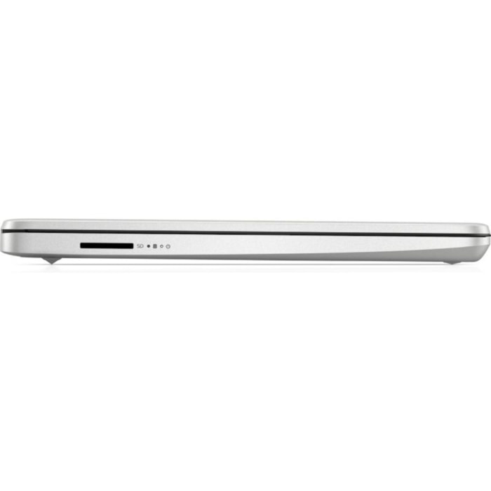 Ordinateur portable HP 14s-dq5025nf