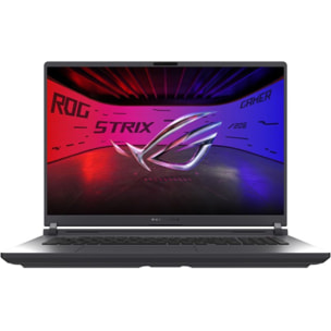PC Gamer ASUS ROG Strix-G18-G815LR-DRS9066W