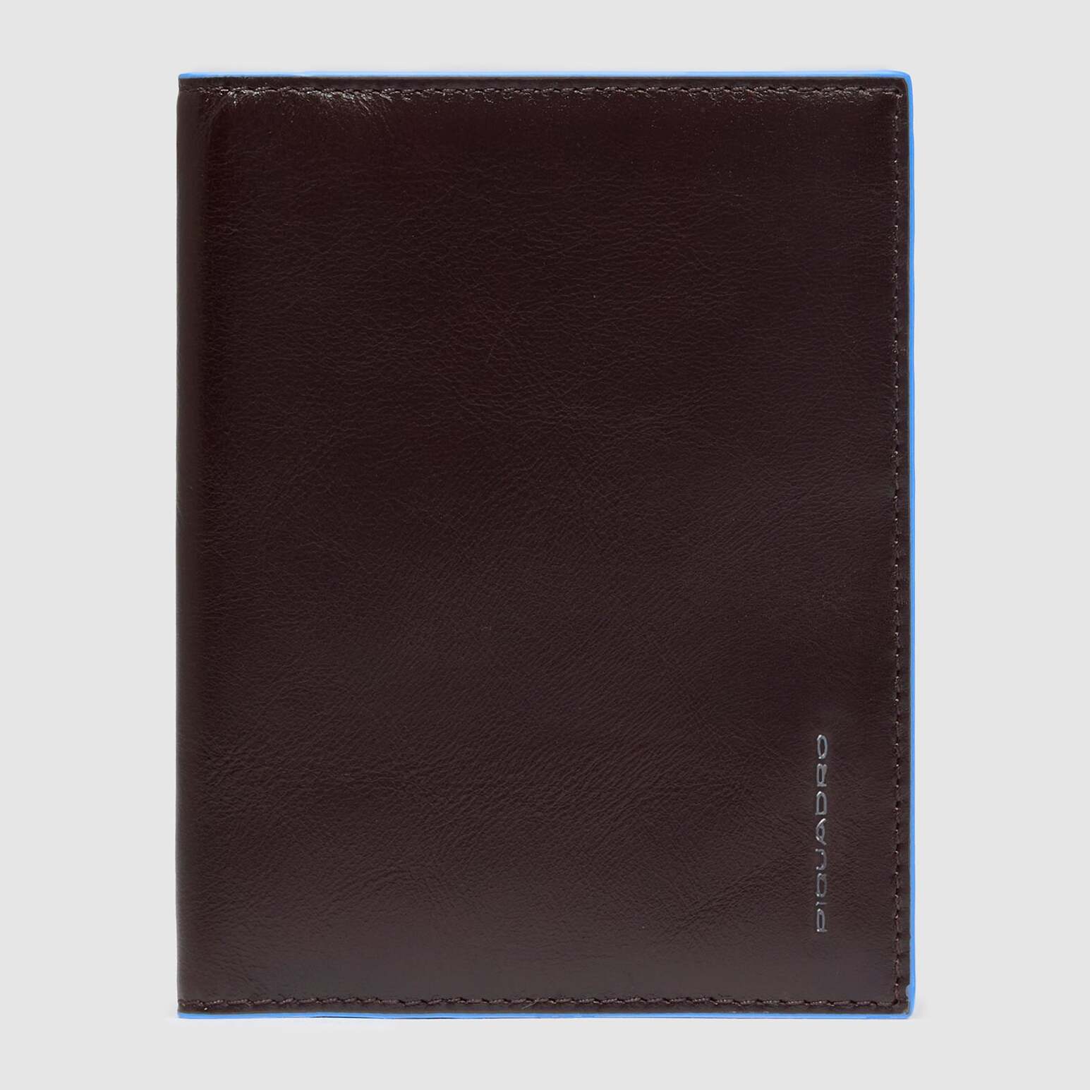 Piquadro Porta passaporto