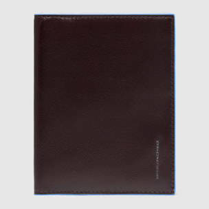 Piquadro Porta passaporto