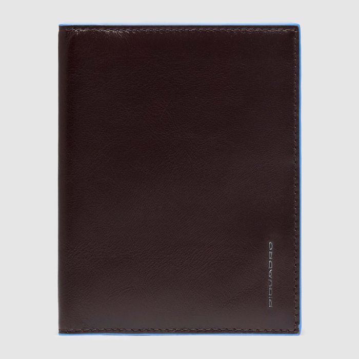Piquadro Porta passaporto
