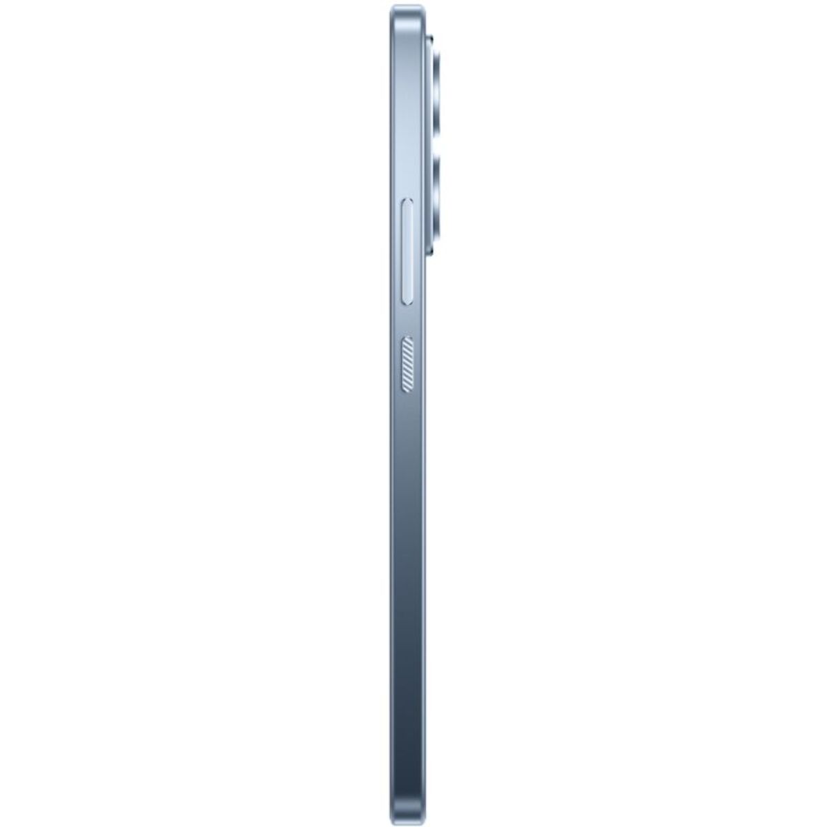 Smartphone XIAOMI 14T concu avec Leica Bleu 256Go