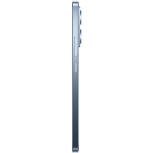 Smartphone XIAOMI 14T concu avec Leica Bleu 256Go