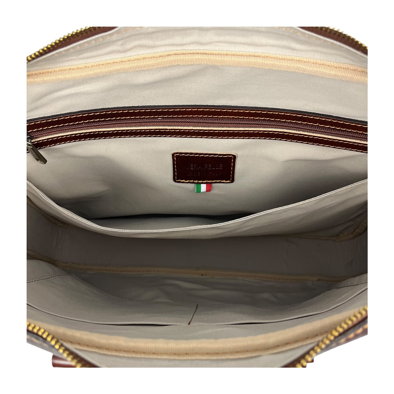 Cartella Business Cheval Firenze Charles Marrone
