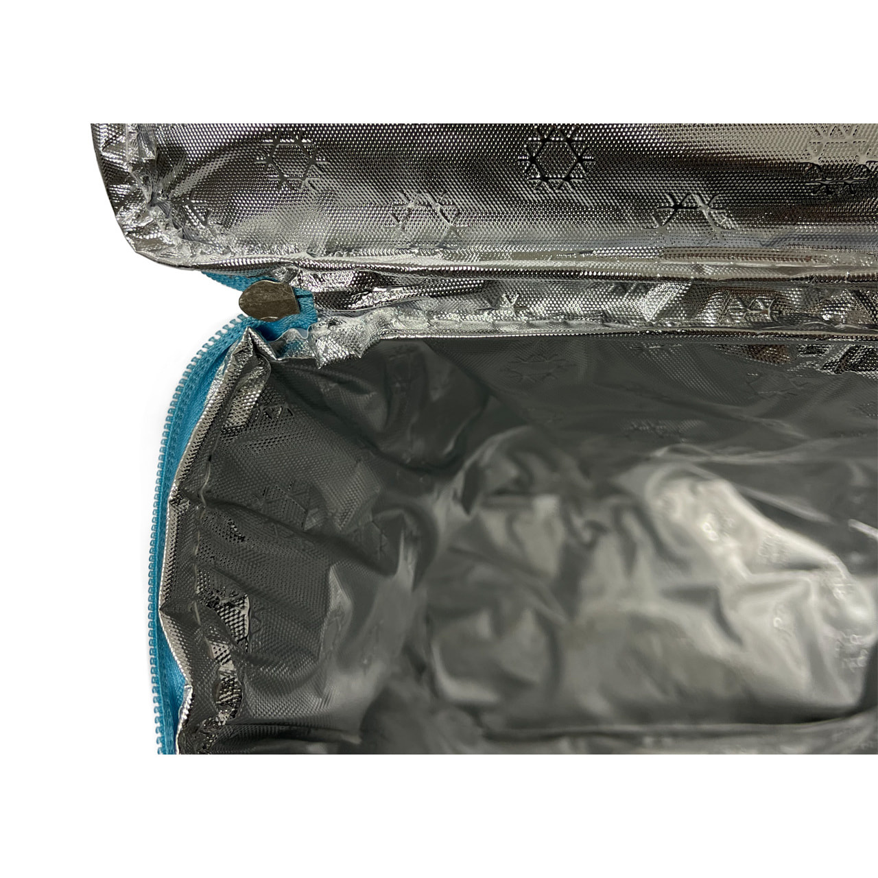 Borsa Termica Mare Spiaggia Fresh Break 15L