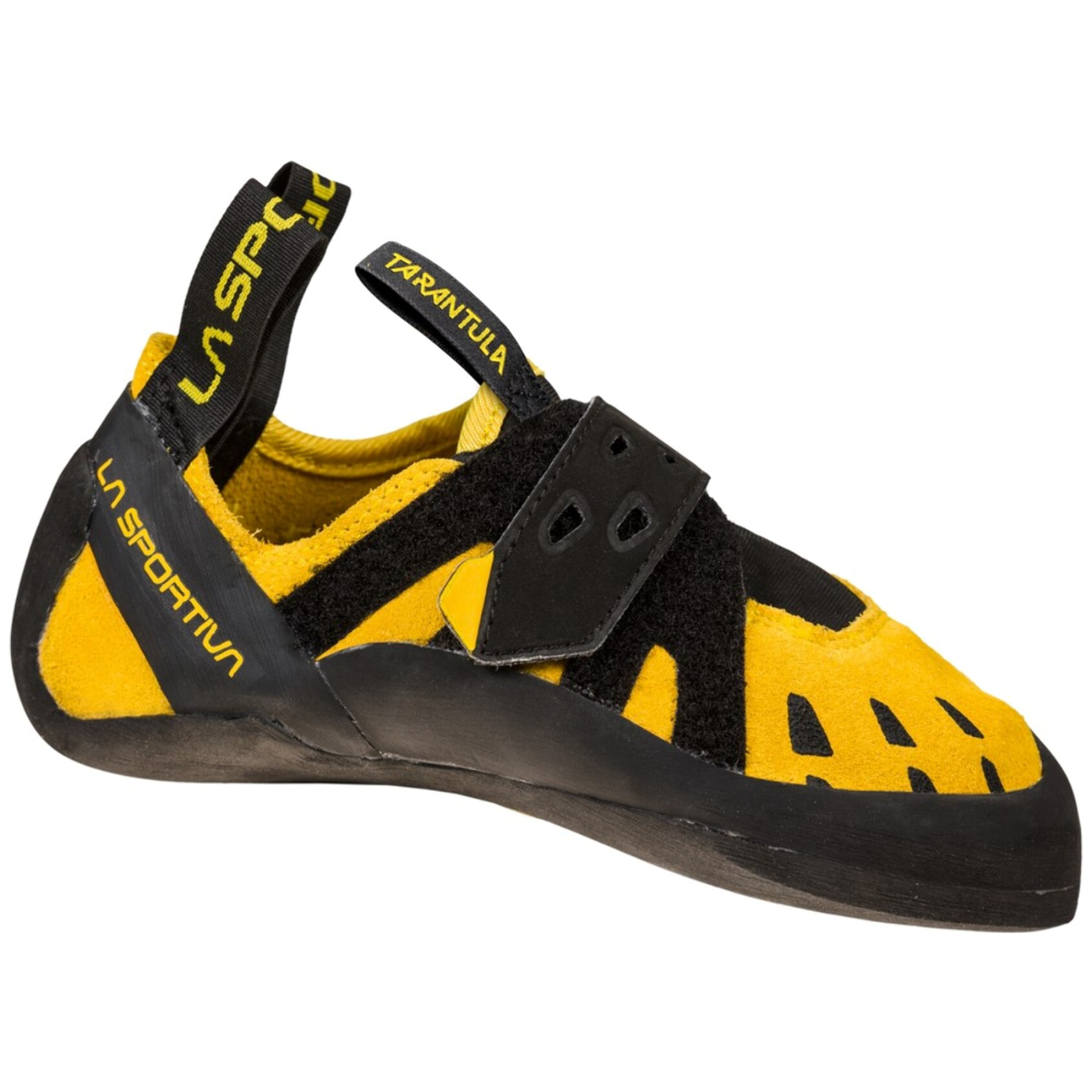 Tarantula JR Infantil Unisex Pies de Gato Escalada
