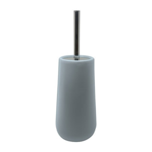 Brosse Wc Céramique SENSE Fog-matt Elements by Spirella