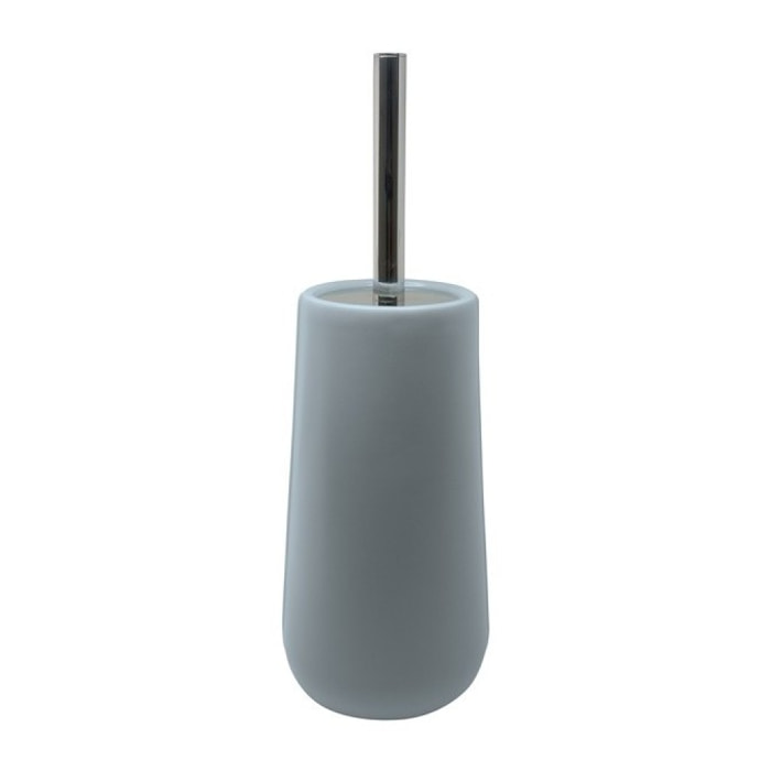 Brosse Wc Céramique SENSE Fog-matt Elements by Spirella