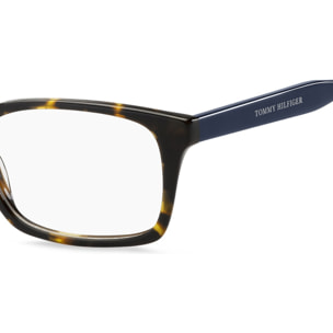 Gafas de Vista Tommy Hilfiger TH 2109 086 de Acetato Mujer 52 mm