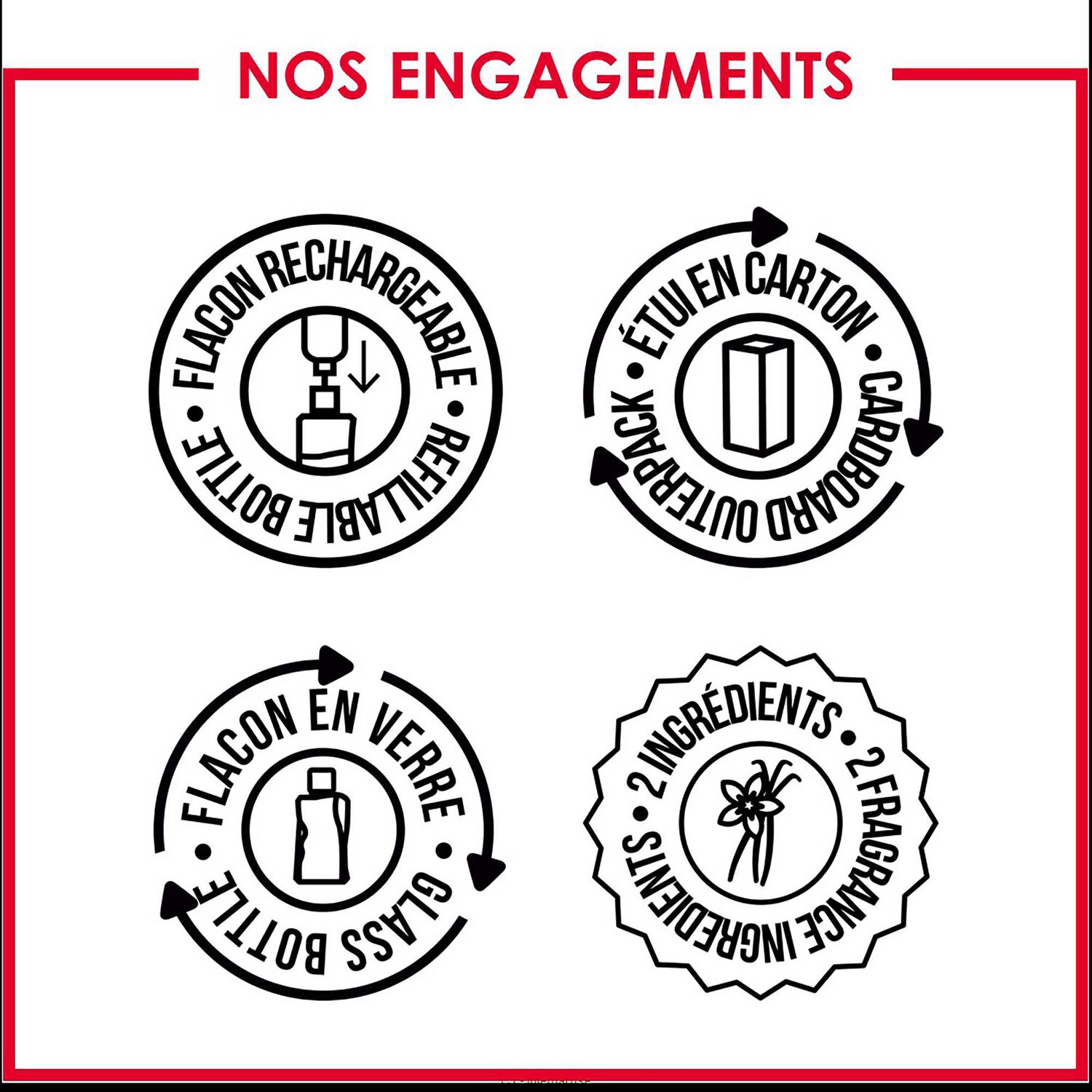 D By Diesel - Eau de Toilette