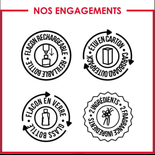 D By Diesel - Eau de Toilette