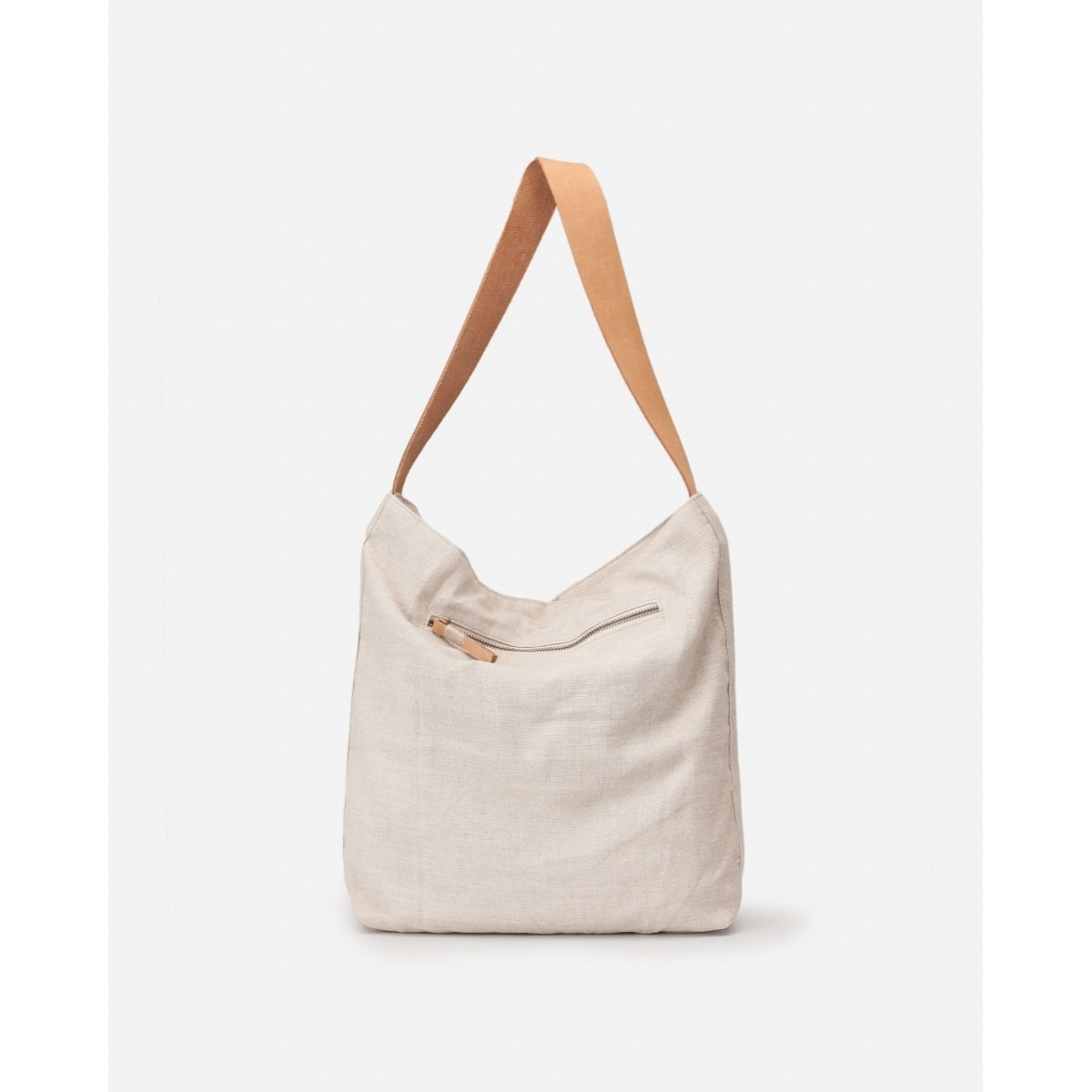 Bolso de hombro BIBA Bluebells