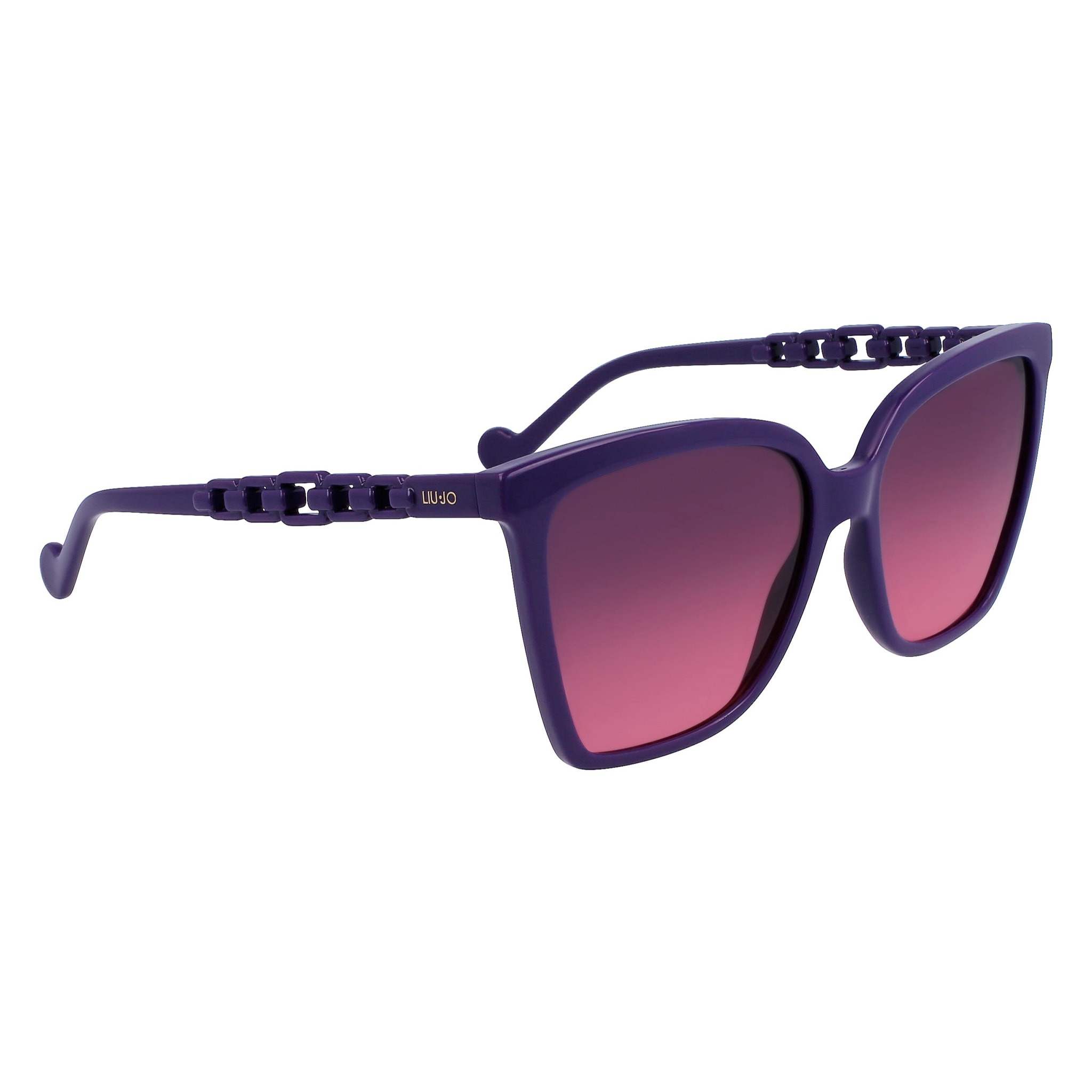 Gafas de sol Liu Jo Mujer LJ773S-500