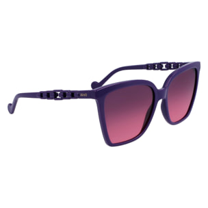 Gafas de sol Liu Jo Mujer LJ773S-500