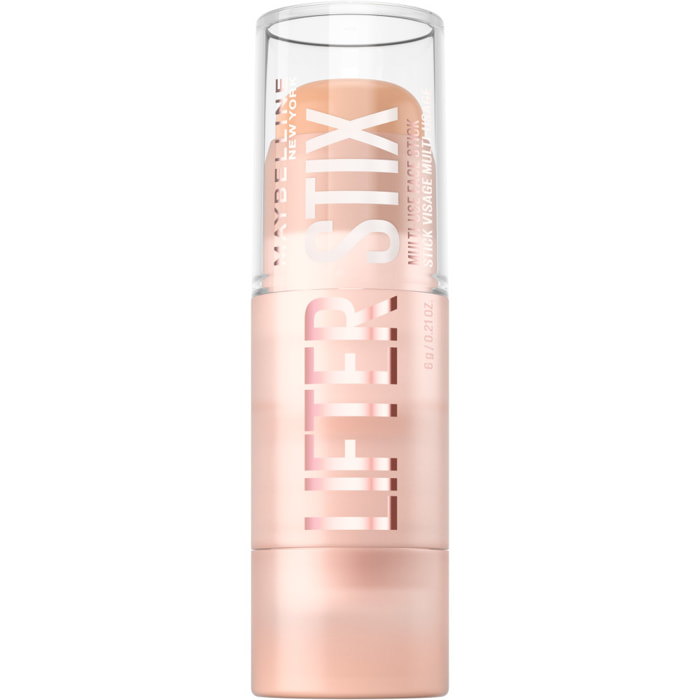 Maybelline New York Lifter Stix 20
