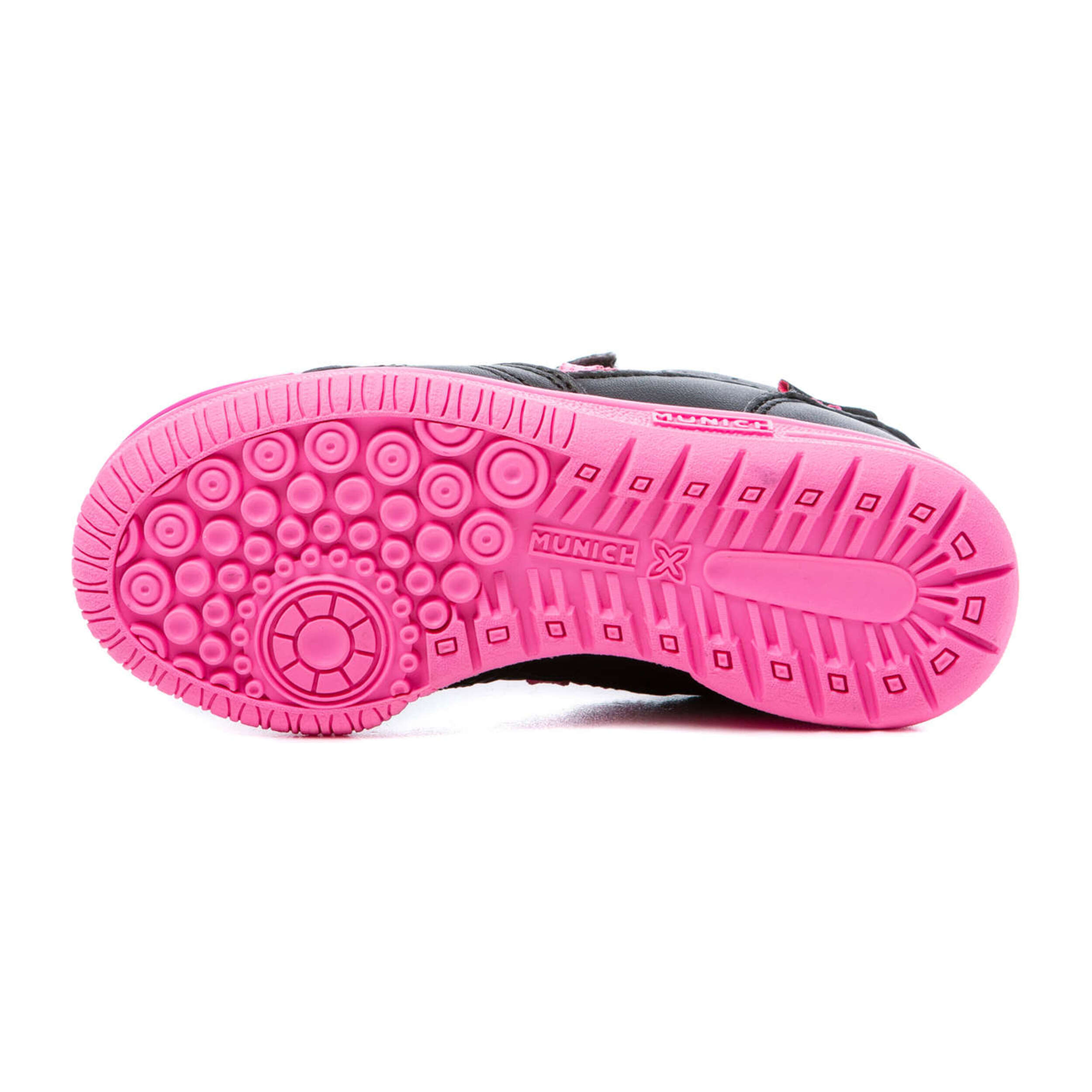 G3 KID PROFIT VELCRO 1014