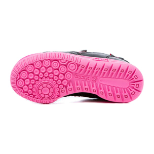 G3 KID PROFIT VELCRO 1014