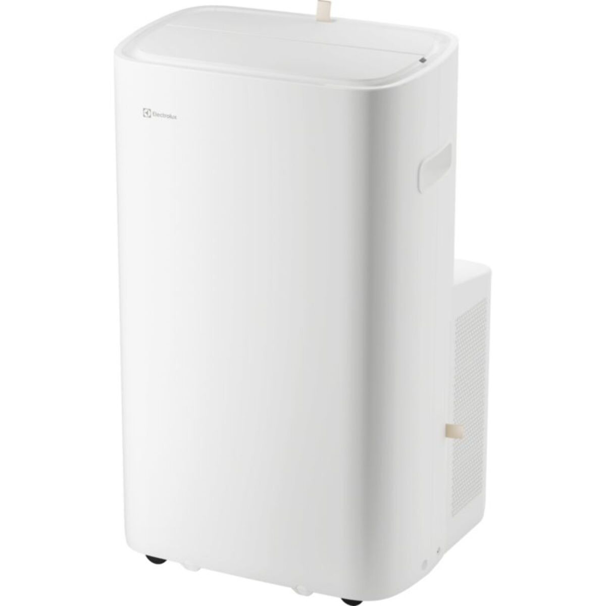 Climatiseur ELECTROLUX ECU7678CSW