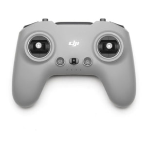 Télécommande DJI FPV Remote Controller 3