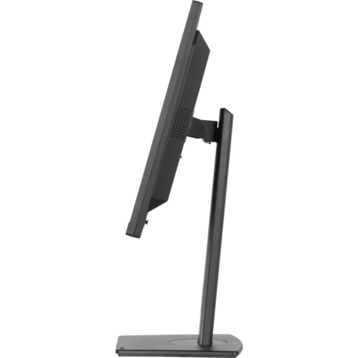 Ecran PC IIYAMA PROLITE XUB2763QSU-B1 27'' Plat IPS