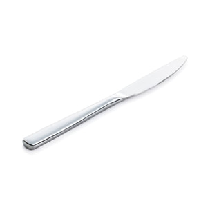 12 cuchillos de postre 20.7 cm Vesca - Arcoroc