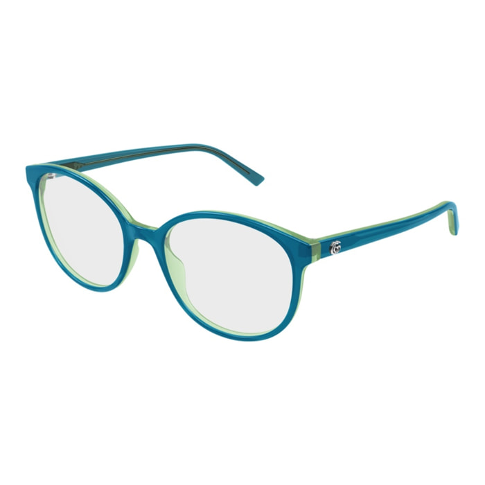 Gafas de Vista Gucci GG1996O-004 de Acetato Mujer 54 mm
