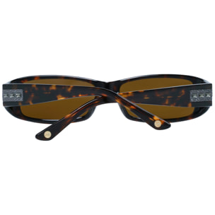 Gafas de sol More & More Mujer MM54314-54700