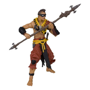 Dc Direct Page Punchers Action Figura & Comic Book Robin (batman: Fighting The Frozen Comic) 18 Cm Mcfarlane Toys