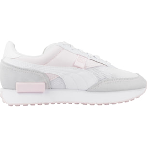 SNEAKERS PUMA FUTURE RIDER QUEEN OF <3S