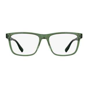 Gafas de Vista Lacoste L4030 301 58 de Acetato Inyectado Hombre