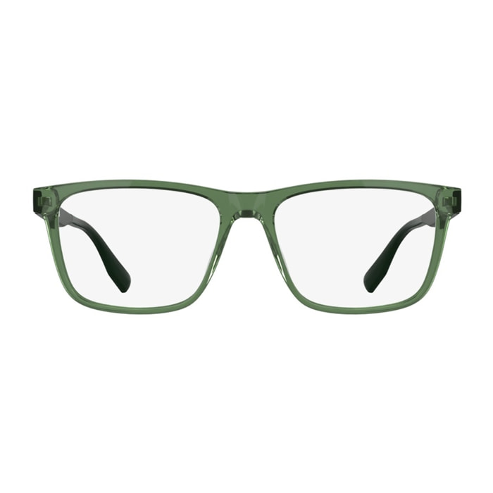 Gafas de Vista Lacoste L4030 301 58 de Acetato Inyectado Hombre