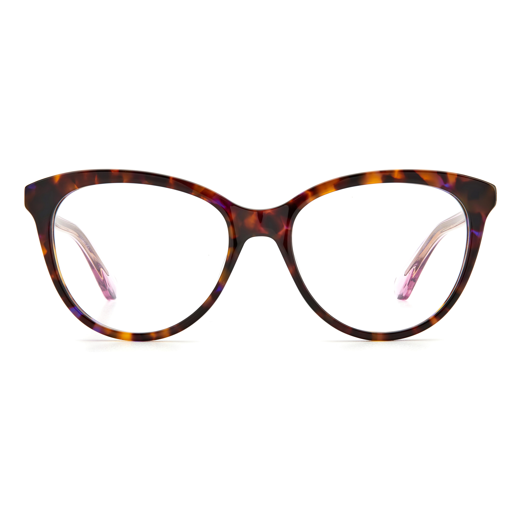 Montura de gafas Kate Spade Infantil PARIS-086E815