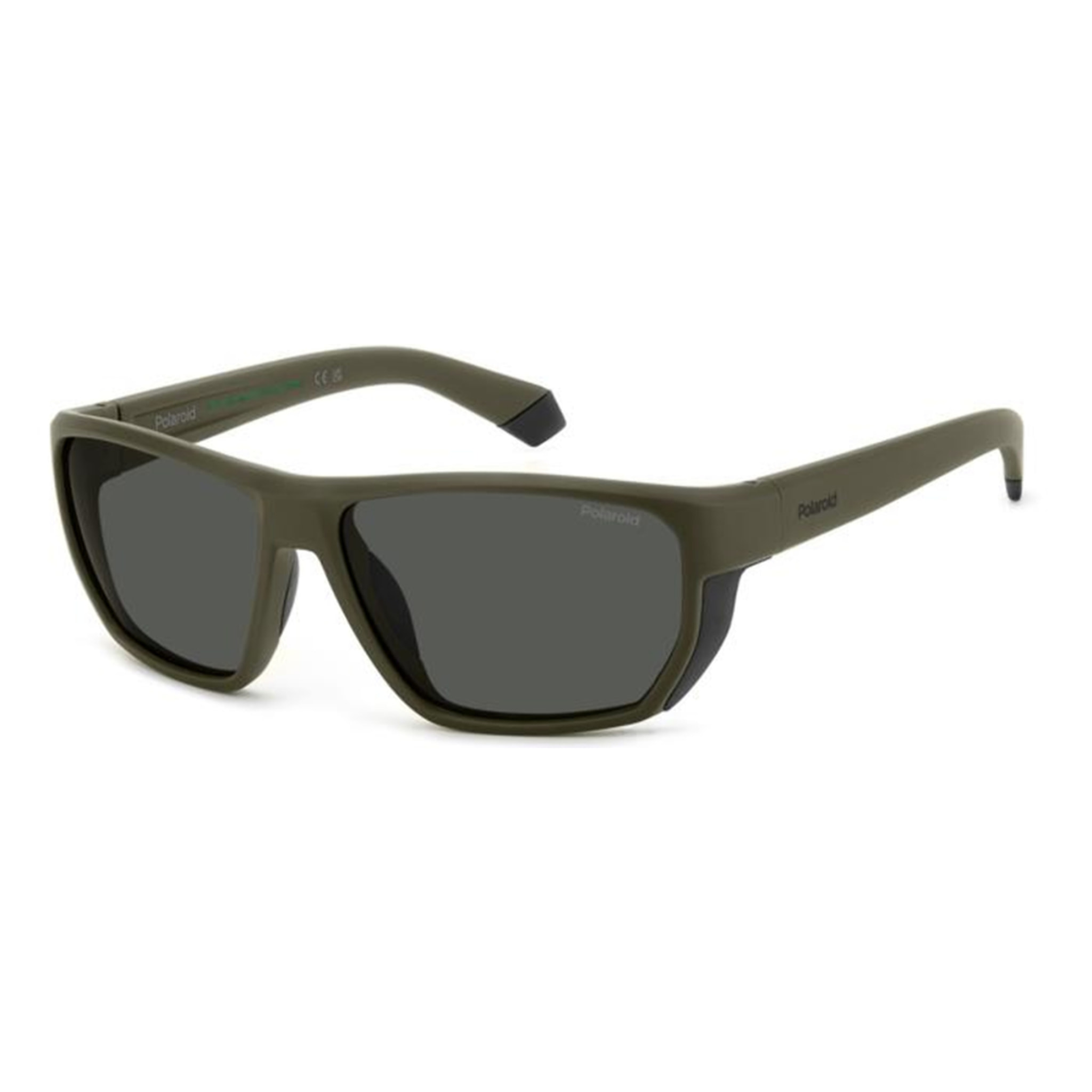 Gafas de Sol Polaroid PLD 7057/S DLD Polarizadas de Policarbonato Hombre 60 mm