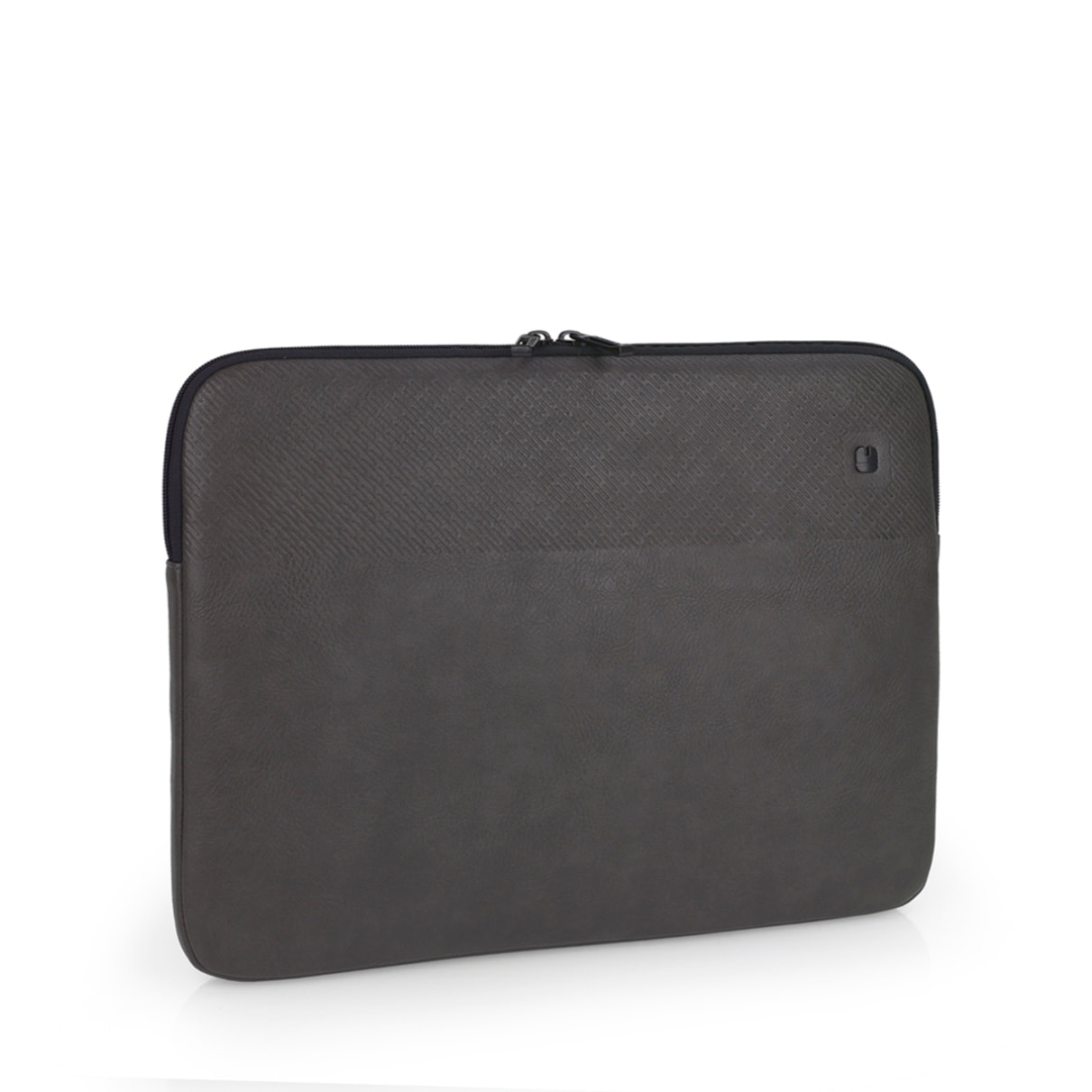 Funda portátil 17,3" ERIS