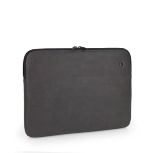 Funda portátil 17,3" ERIS