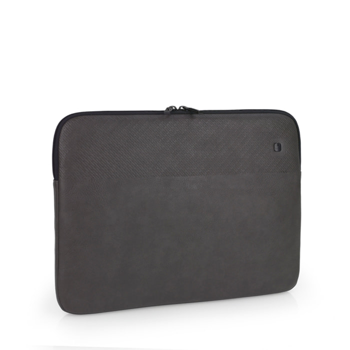 Funda portátil 17,3" ERIS