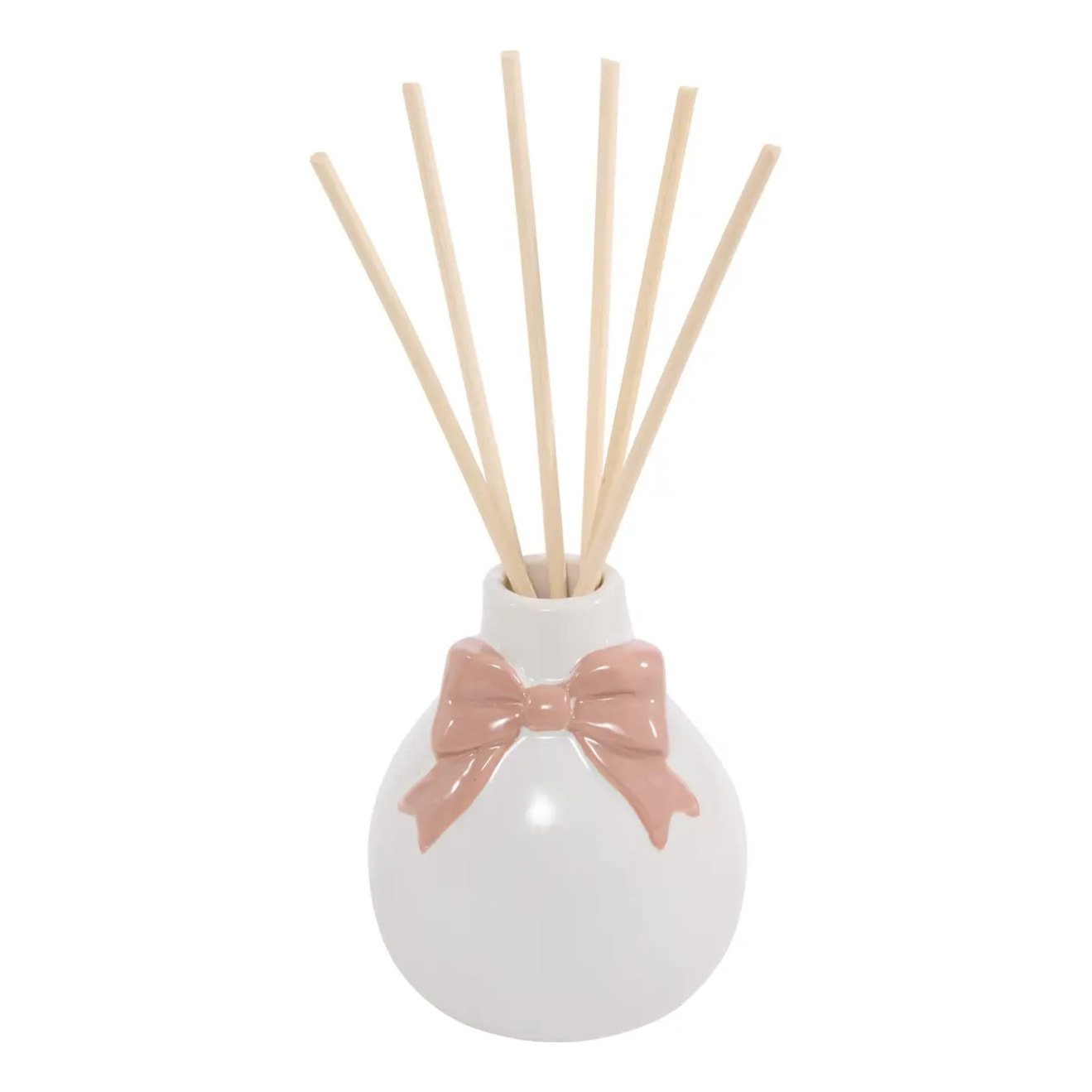 Diffuseur Mona 150ml blanc