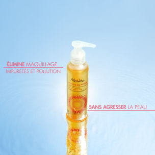 Routine Essentiels Hydratants Visage - Coffret Soin Visage 1 p