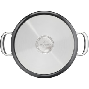Faitout LAGOSTINA Desideria 20cm