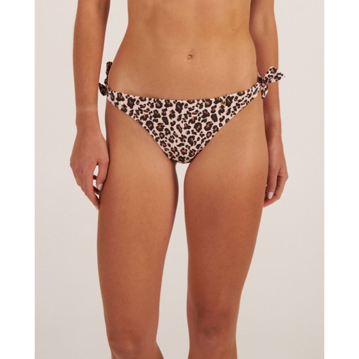 Savanah Bottom Normal