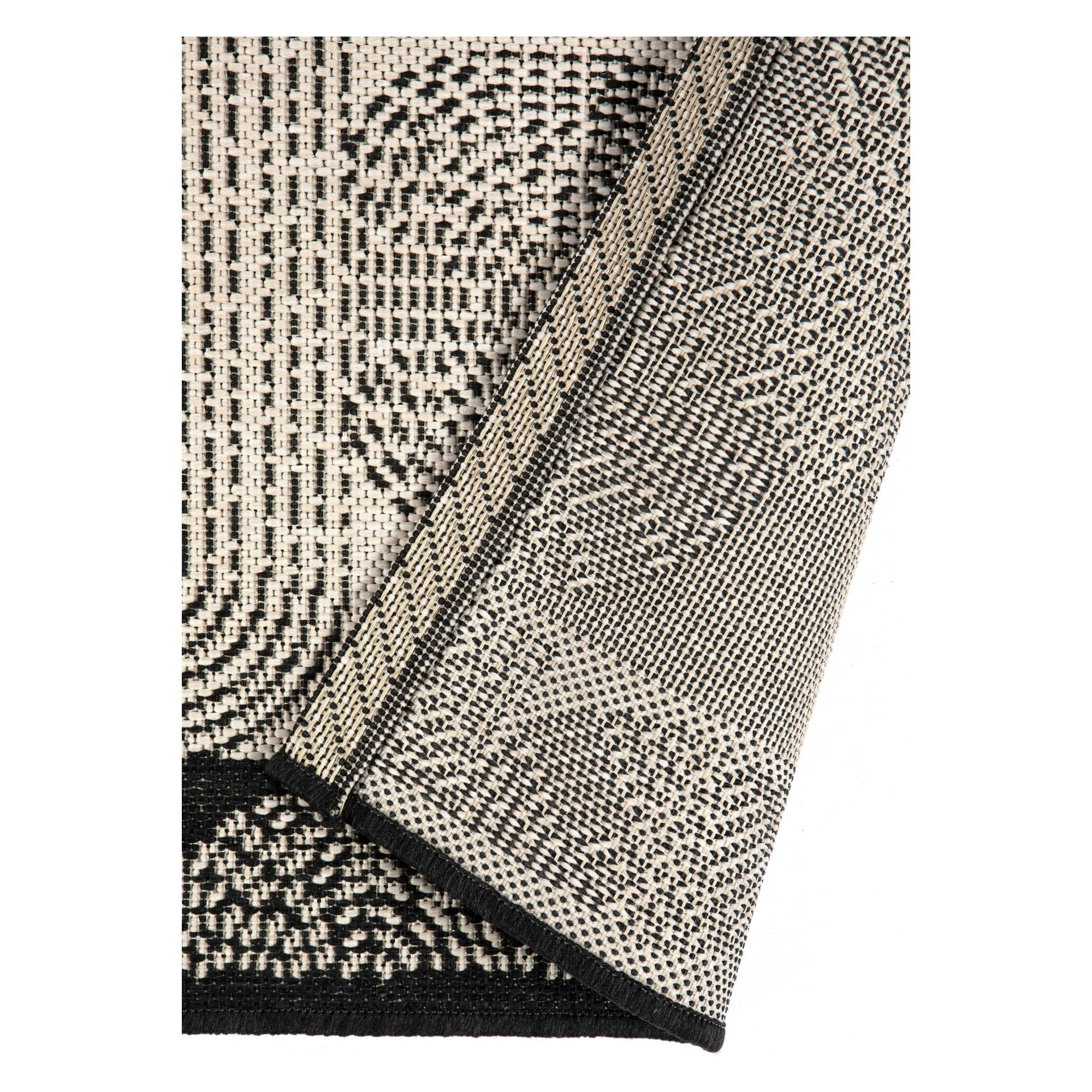 Tapis Etna outdoor