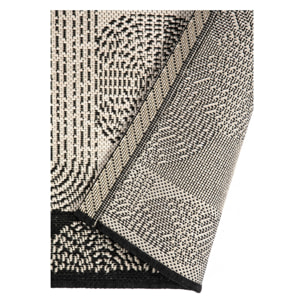 Tapis Etna outdoor